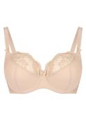 TEYLI Minimizer 'Exclusive'  nude