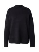 VERO MODA Pullover 'VMGOLD'  sort