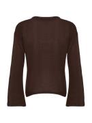 Trendyol Pullover  choko