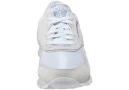 Reebok Sneaker low 'Classic'  creme / grå / hvid