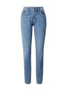 Pepe Jeans Jeans  blue denim