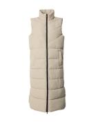 Noisy may Vest 'Dalcon'  beige