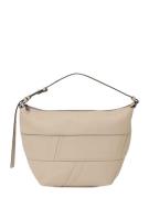 Liebeskind Berlin Skuldertaske 'Edda'  beige