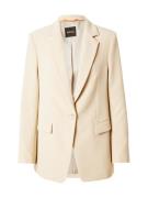 BOSS Blazer 'Jabla1'  beige