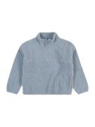 GAP Sweatshirt  opal