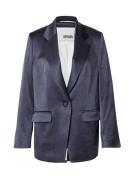 DRYKORN Blazer 'GLENDALE'  navy