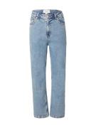 Miss Selfridge Jeans  blue denim