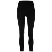 Nike Sportswear Leggings  sort