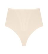 TRIUMPH Shapingslip 'Light Sensation'  nude