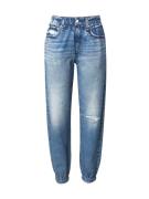 rag & bone Jeans 'MIRAMAR'  blå