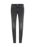 KARL LAGERFELD JEANS Jeans  black denim