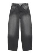 Pull&Bear Jeans  grey denim