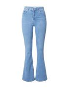 Dorothy Perkins Jeans  lyseblå