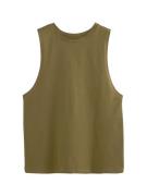 Next Sportsoverdel  khaki