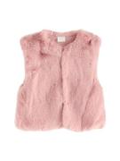 Next Vest  pink