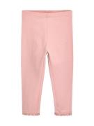 Next Leggings  pink