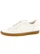 Paul Green Sneaker low  hvid