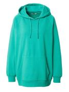 LTB Sweatshirt 'Madele'  jade