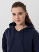 Jacey Quinn Sweatshirt  navy