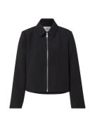 JDY Blazer 'JDYLOREEN'  sort