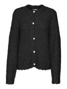 VERO MODA Cardigan 'PURDIE'  sort