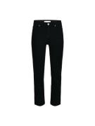 Sofie Schnoor Jeans 'Ingrid'  black denim