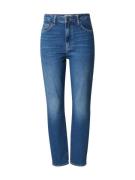 Mavi Jeans 'Star'  blue denim