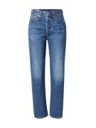 LEVI'S ® Jeans '501'  blue denim