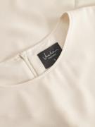 Jascha Stockholm Bluse 'Roche'  hvid