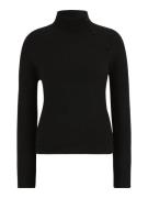 Vero Moda Tall Pullover 'PHILINE'  sort