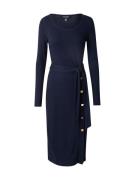 Lauren Ralph Lauren Kjole 'PARISSA'  navy