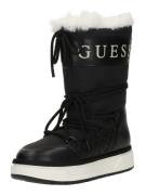 GUESS Snowboots 'UNDELO'  sort