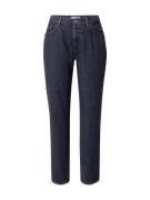 Wunderwerk Jeans 'Denise'  blue denim