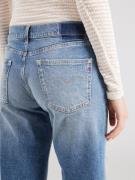 REPLAY Jeans 'AKEME'  blue denim