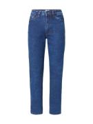 JDY Jeans  blue denim