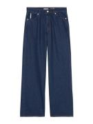 Marc O'Polo DENIM Jeans  blue denim