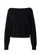 DRYKORN Pullover 'EUGENA'  sort