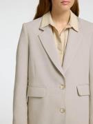 SELECTED FEMME Blazer 'SLFRITA'  greige