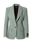 HUGO Blazer 'Antega'  jade