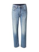 LEVI'S ® Jeans '501'  blue denim