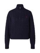 Polo Ralph Lauren Pullover  navy