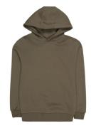 Urban Classics Sweatshirt  oliven