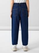 NAME IT Jeans 'Bella'  blue denim