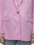 VERO MODA Blazer 'VMNila'  lys pink