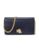 Lauren Ralph Lauren Clutch  navy