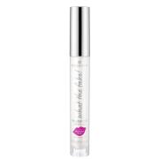 essence what the fake! plumping lip filler  1