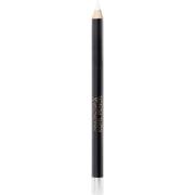 Max Factor Eyeliner Pencil 10 White