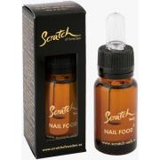 Scratch of Sweden Nail Food 30 ml