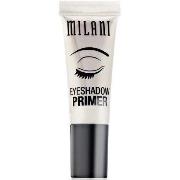 Milani Eyeshadow Primer Nude