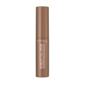 Rimmel Wonder'Full Brow Mascara 001 Light